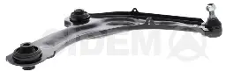 Sidem 5579 ARM ASSY, SUSPENSION