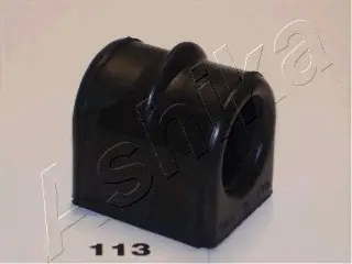 Ashika GOM-113 STABILIZER BUSH