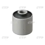CTR CVT-39