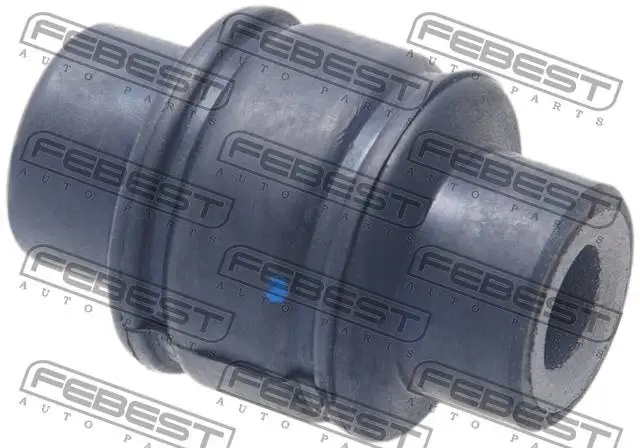 FeBest BZAB-045 SHOCK ABSORBER BUSH