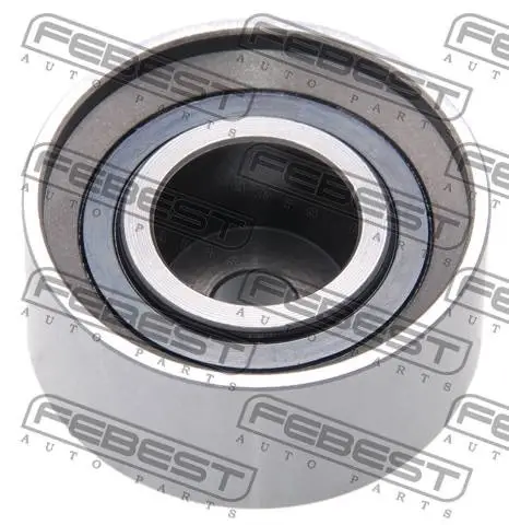 FeBest 1288-GETZ PULLEY TENSIONER