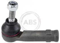 A.B.S. 230936