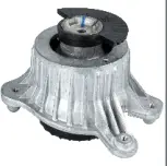 Febi 109380