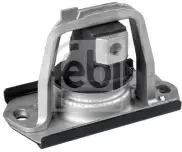 Febi 31417