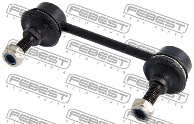 FeBest 0223-311 STABILIZER LINK