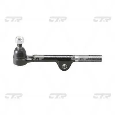 CTR CET-73 TIE ROD END