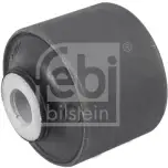 Febi 36458