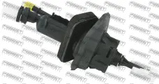 FeBest 2181-CB4