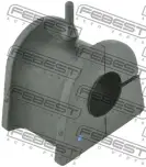 FeBest MSB-H61W