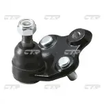 CTR CBT-60