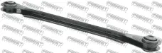 FeBest 2325-005