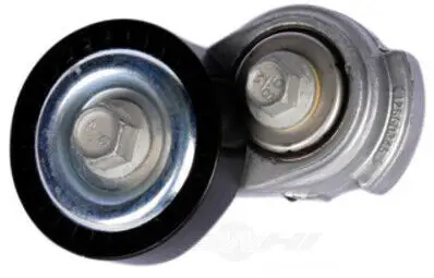 GM 12560345 TENSIONER ASS`Y, BELT