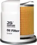 JS C111T