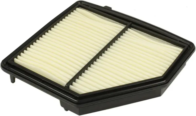 JS A2808 AIR FILTER