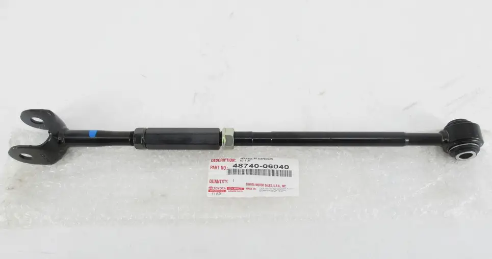 J.♡ TOYOTA 48730-06040 48730-07020, 48730-33110