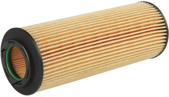JS OE0086 OIL FILTER (ELEMENT)