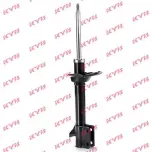 KYB 334345