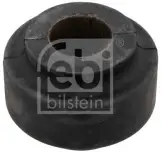Febi 15381