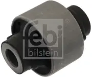 Febi 100442