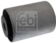 Febi 22446
