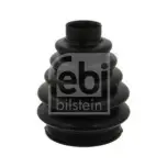 Febi 27126