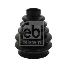 Febi 27126 DRIVE SHAFT BOOT