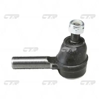CTR CET-17R TIE ROD END