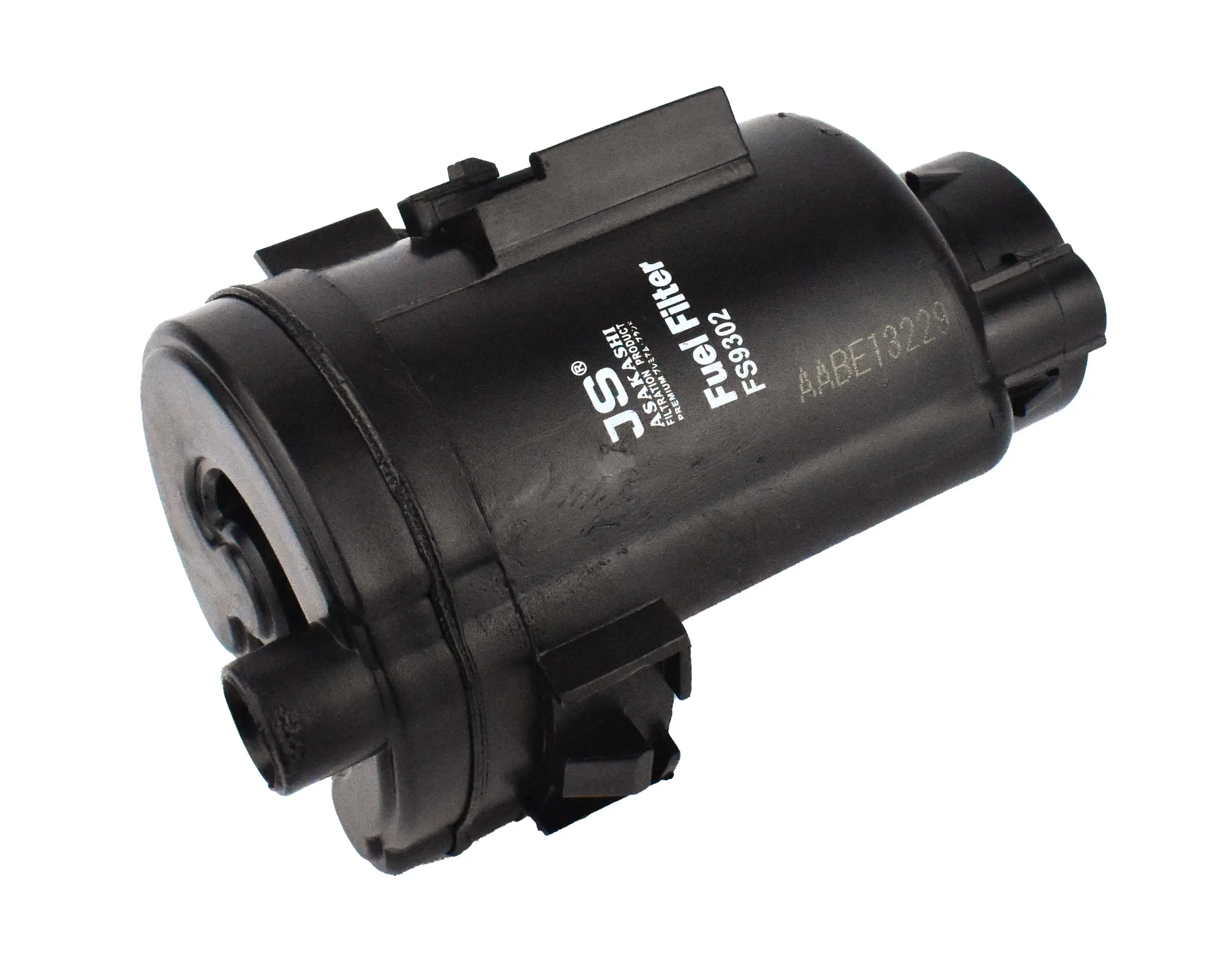 JS FS9302 FUEL FILTER (IN-TANK)