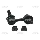 CTR CLM-25