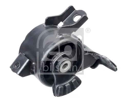 Febi 105897 INSULATOR ENGINE MOUNTING