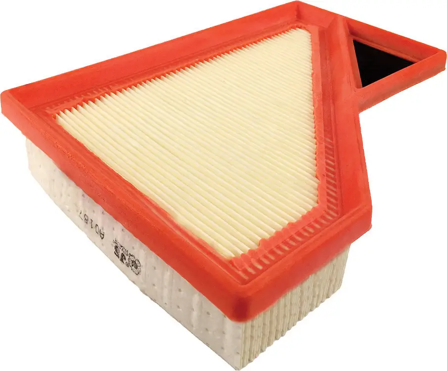 JS A0187 AIR FILTER