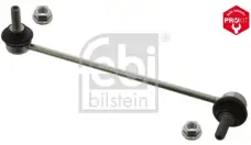 Febi 43560