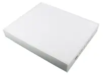 JS AC0229