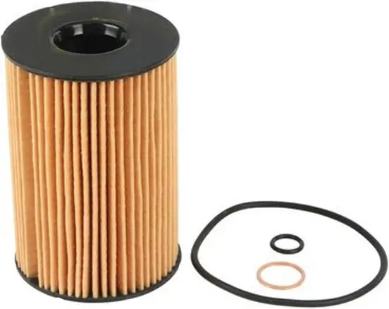 JS OE32001 OIL FILTER (ELEMENT)