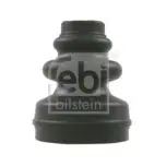 Febi 22014