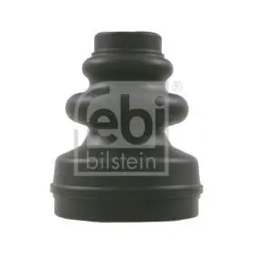 Febi 22014 DRIVE SHAFT BOOT