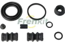 FRENKIT 234025