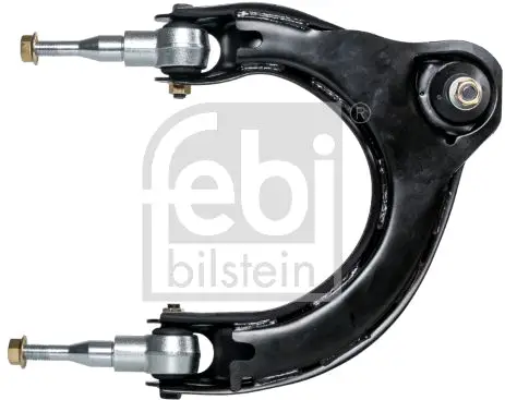 Febi 41234 ARM ASSY, SUSPENSION