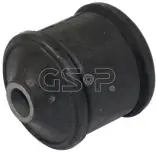 GSP 514941