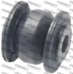 FeBest FDAB-030
