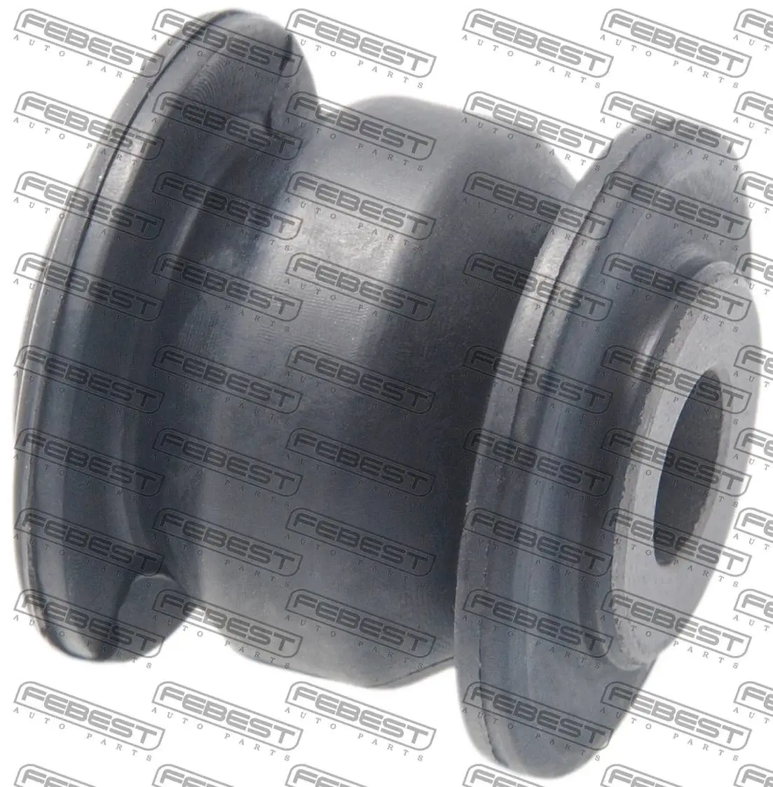FeBest FDAB-030 BUSH, SUSPENSION
