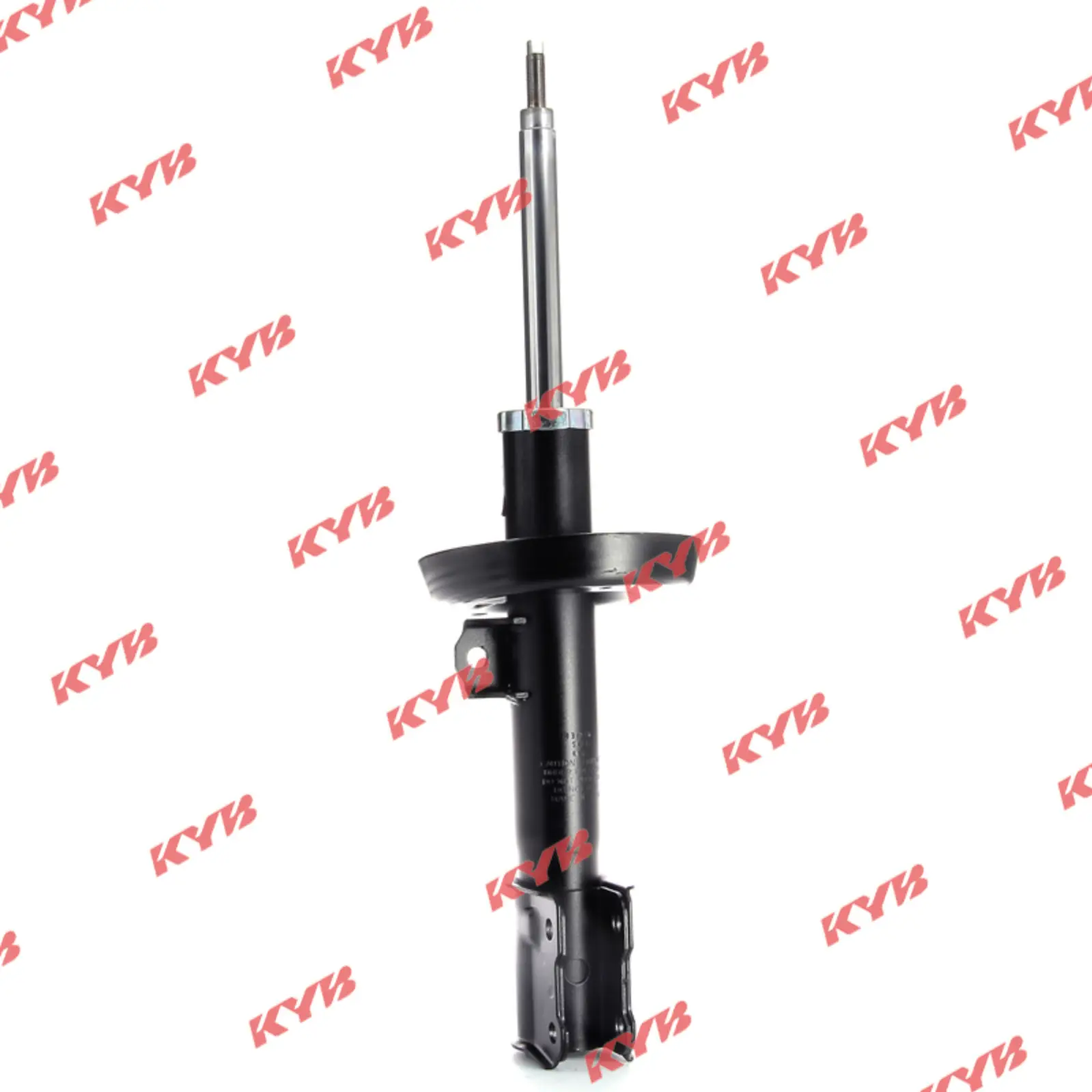 KYB 334846 STRUT ASS~Y