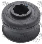 FeBest TSB-125