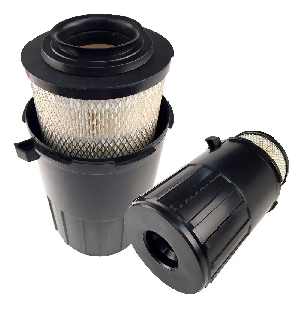 JS A0146 AIR FILTER