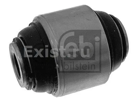 Febi 41495 BUSH, SUSPENSION