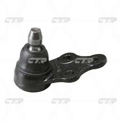 CTR CBKD-7 BALL JOINT