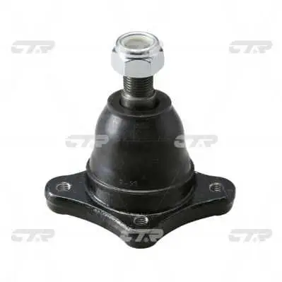 CTR CBMZ-13 BALL JOINT