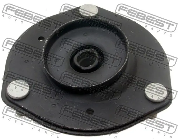 FeBest TSS-019 SHOCK ABSORBER MOUNTING
