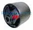 RBI D09A00LM ENGINE BUSHING
