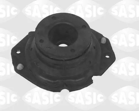 SASIC 2654010 SHOCK ABSORBER MOUNTING